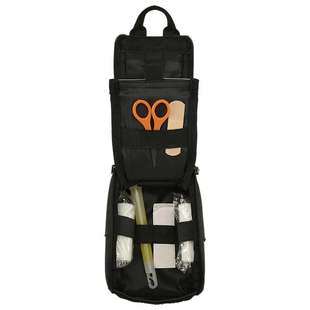 Brandit Molle Premium erste-hilfe-kasten