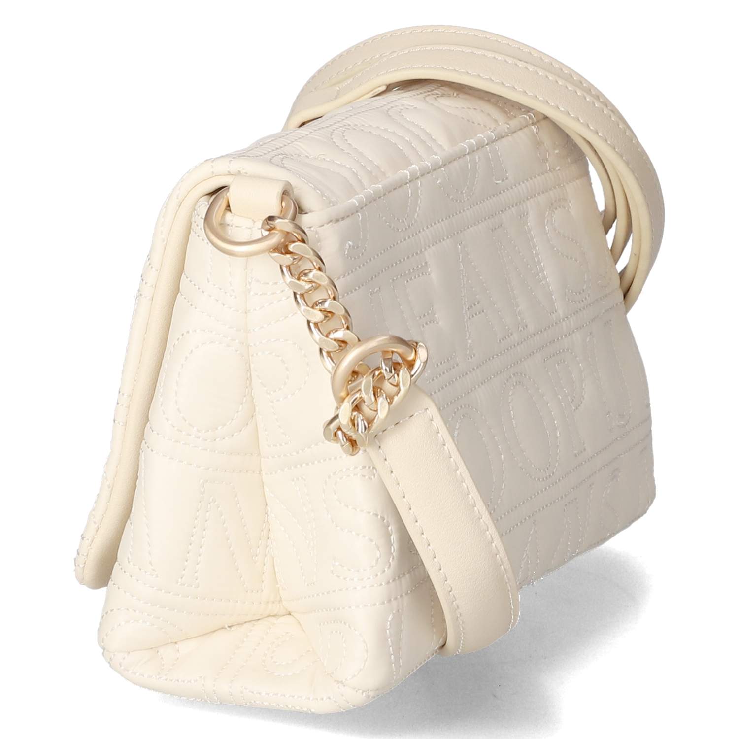 Joop Jeans Handtasche SOLAR  - bleached sand