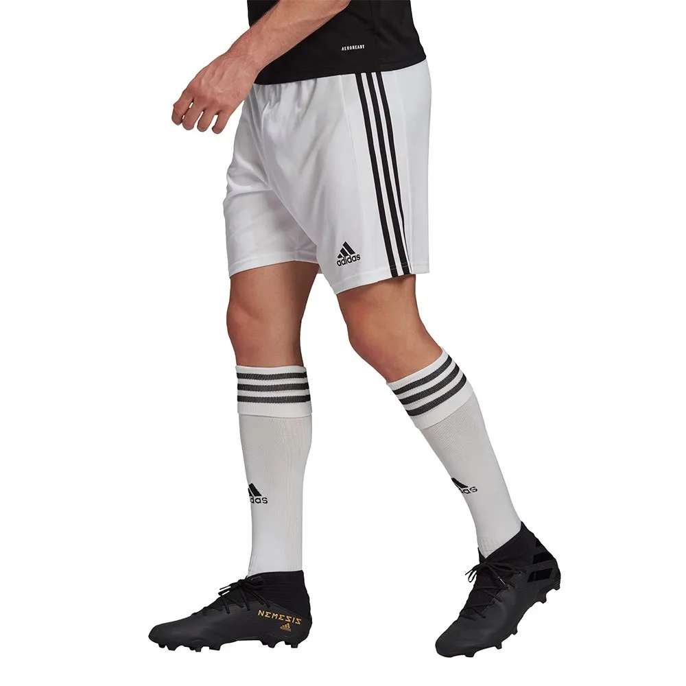 adidas Squadra 21 kurze hose