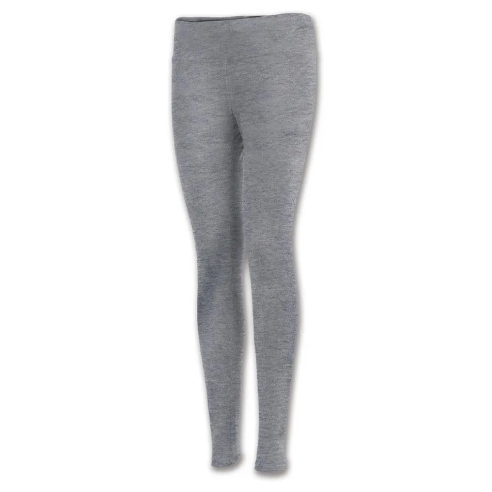 Joma Latino II leggings