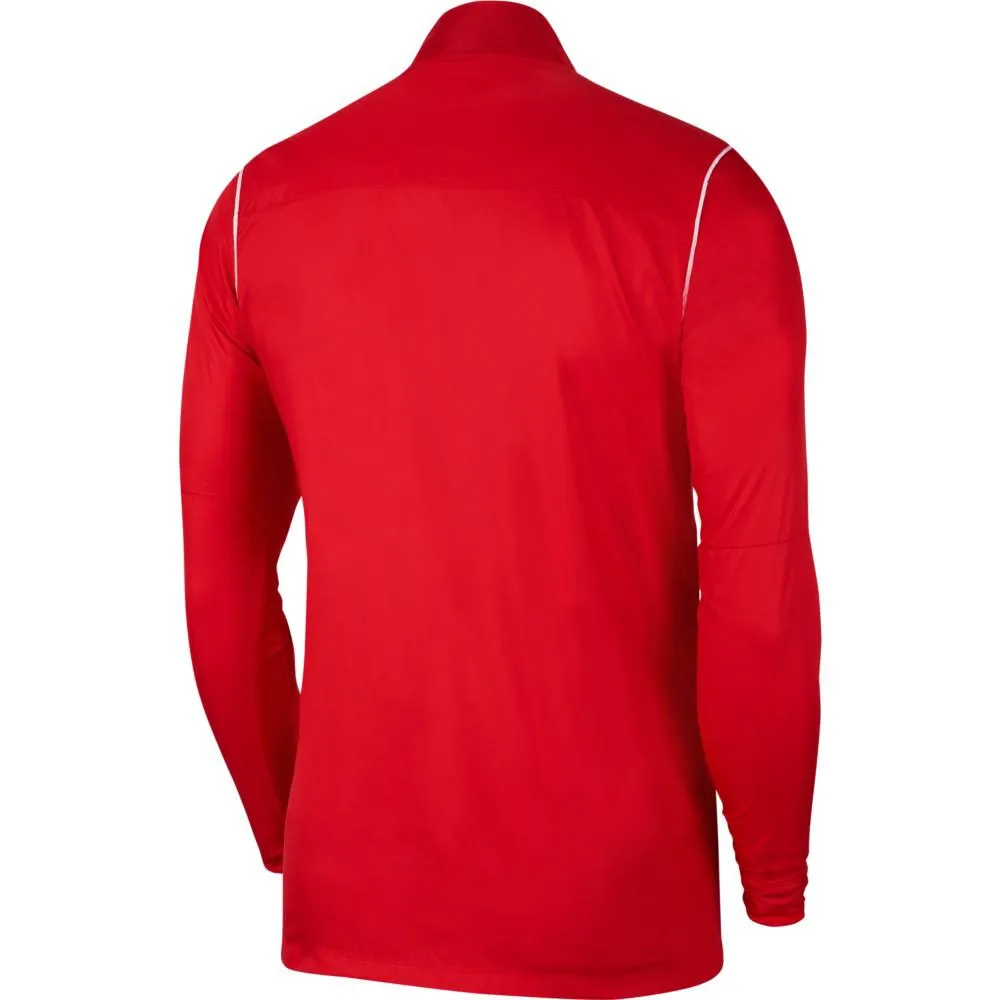 Nike Repel Park 20 jacke