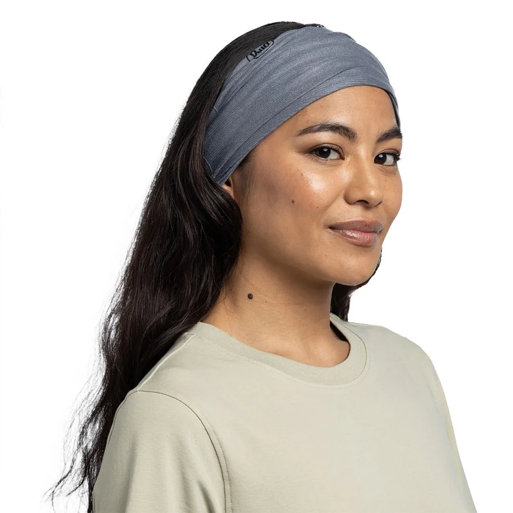Buff ® Coolnet UV® Nackenwärmer