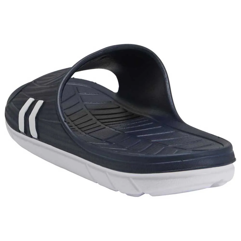 Hummel Nielsen flip-flops