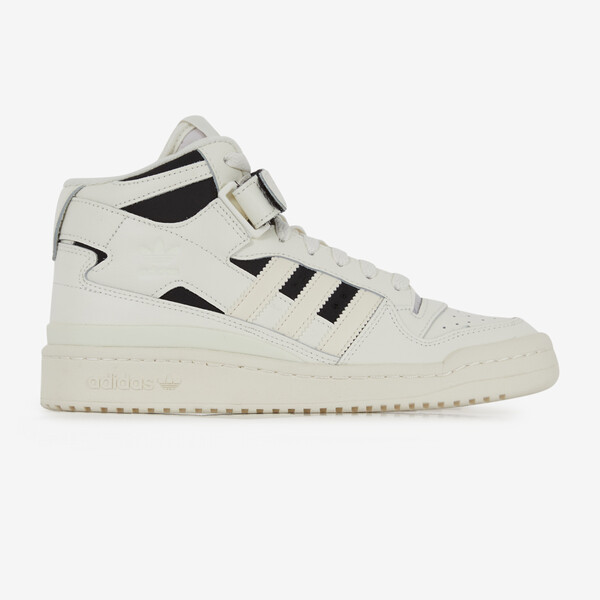 ADIDAS ORIGINALS FORUM MID