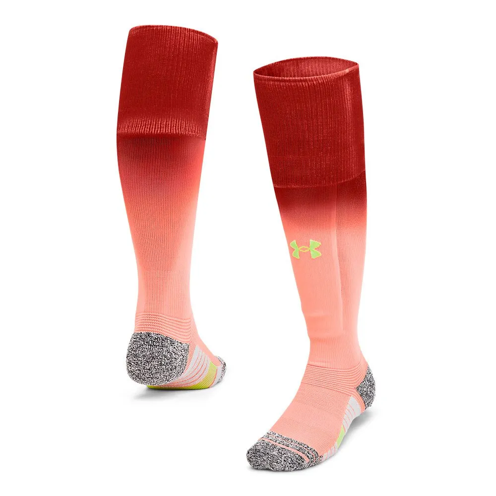Under armour Magnetico Pocket lange socken