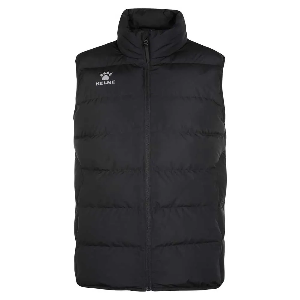 Kelme Weste