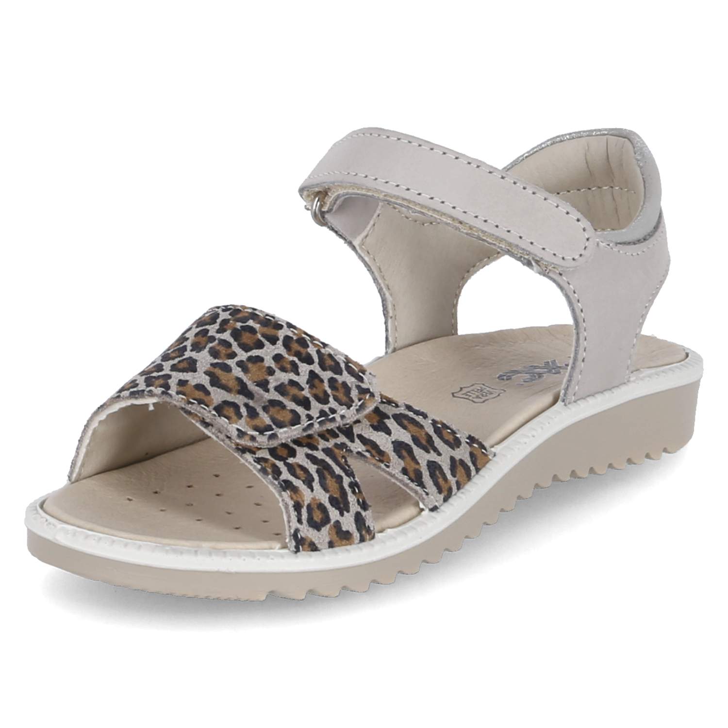 Imac Sandalen - beige/beige