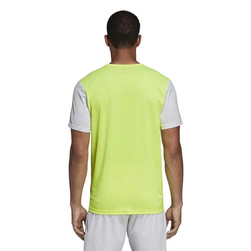 adidas Estro 19 kurzarm-T-shirt