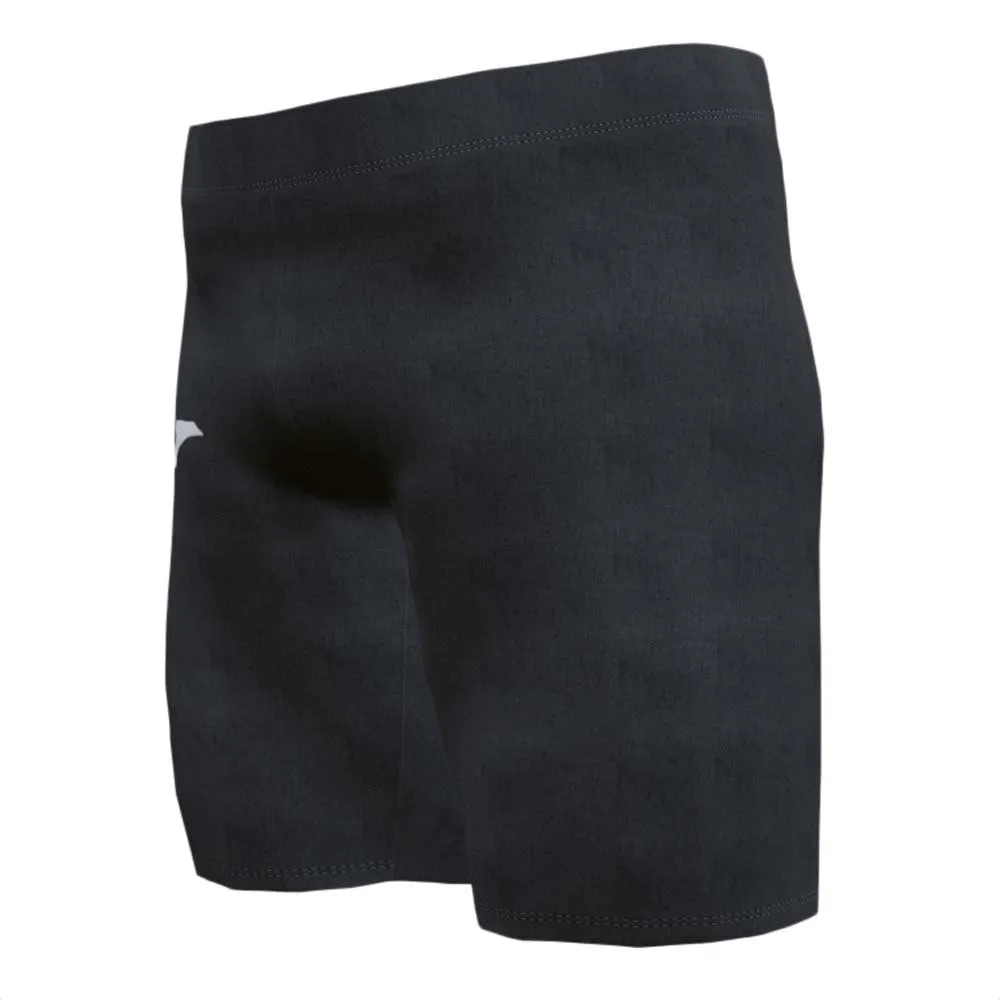 Joma Brama Academy kurze leggings
