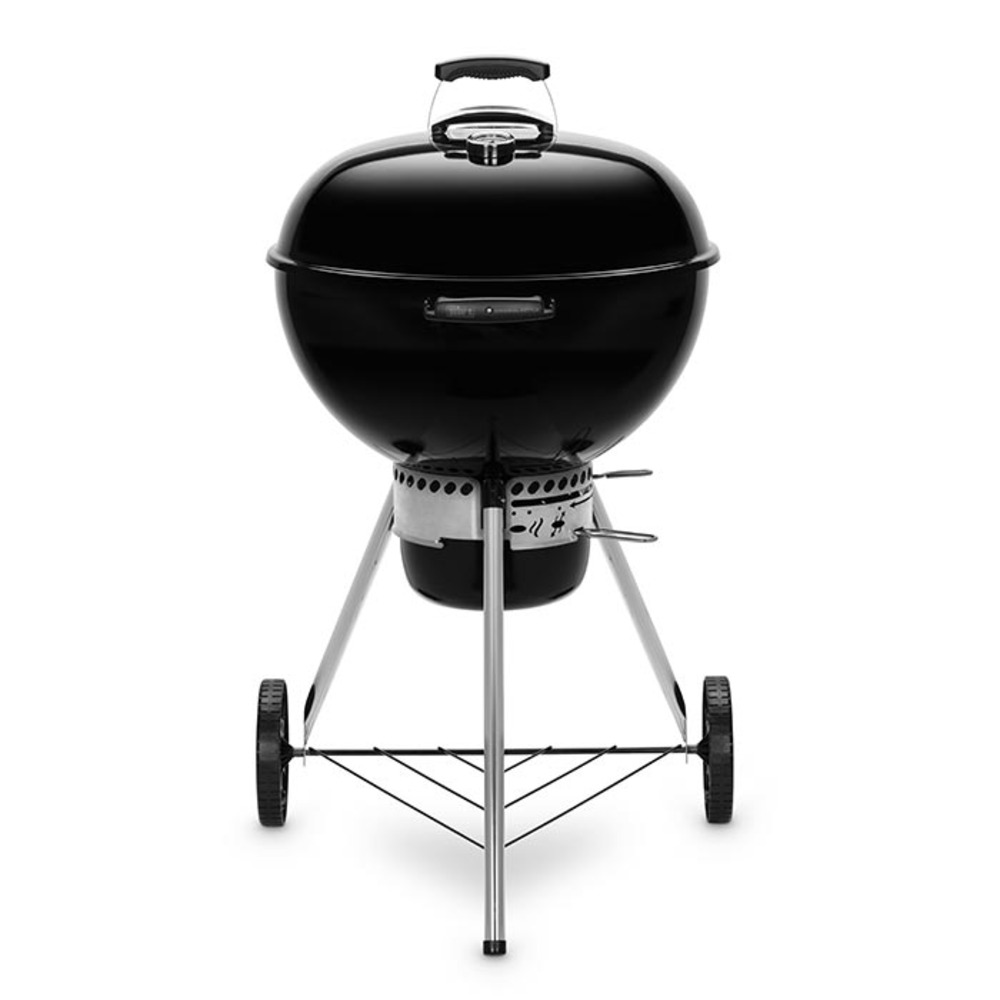 Barbecue weber original kettle e-5730
