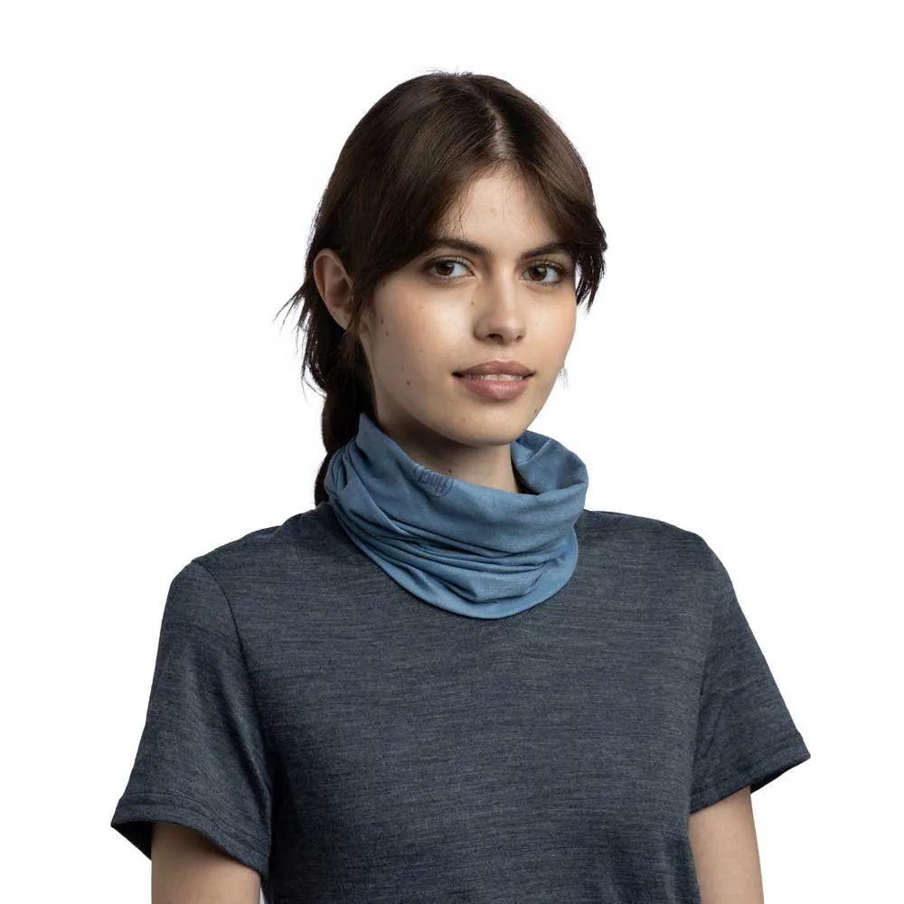 Buff ® Coolnet UV Nackenwärmer