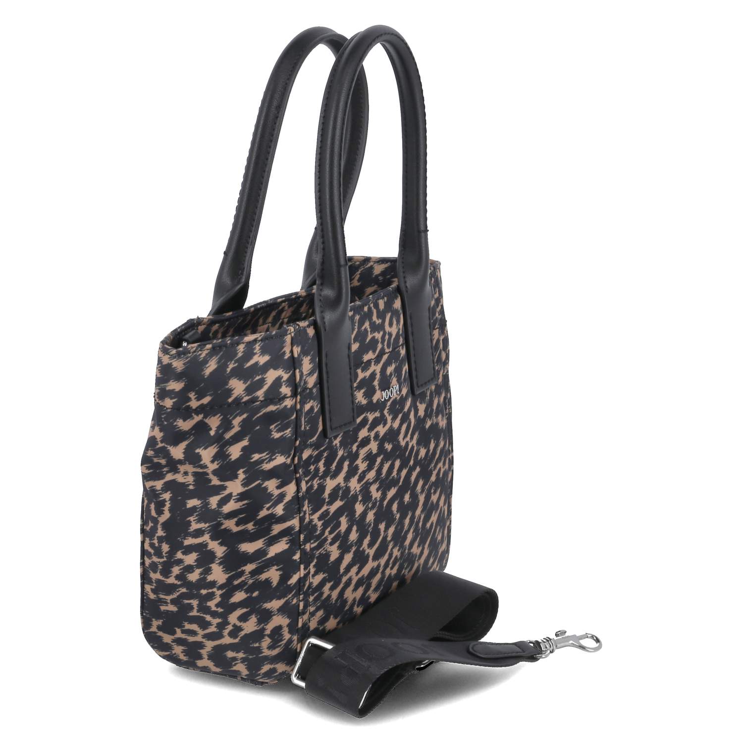 Joop Handtasche ANITA - greige