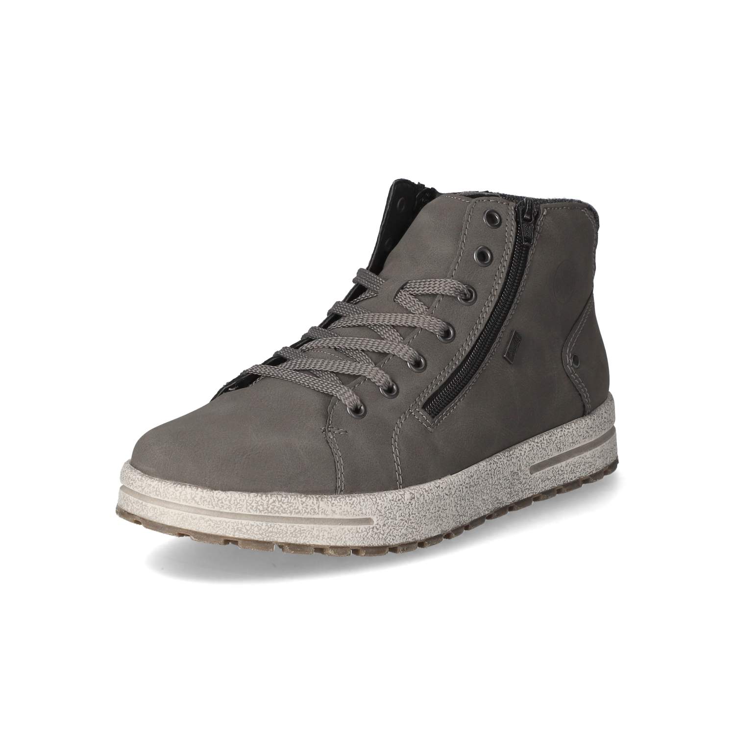 Rieker High Sneaker