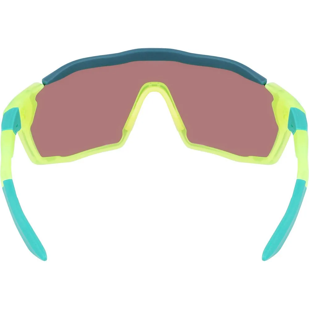 Nike Show X Rush E Dz7369 sonnenbrille