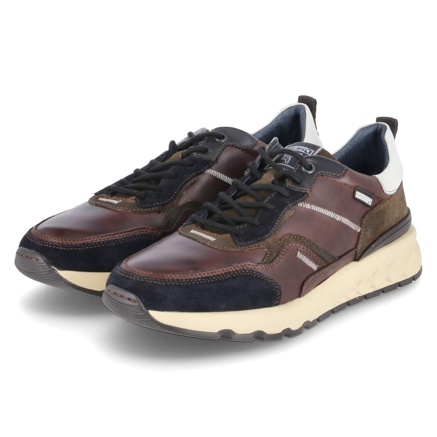 Pikolinos Low Sneaker ARANDA