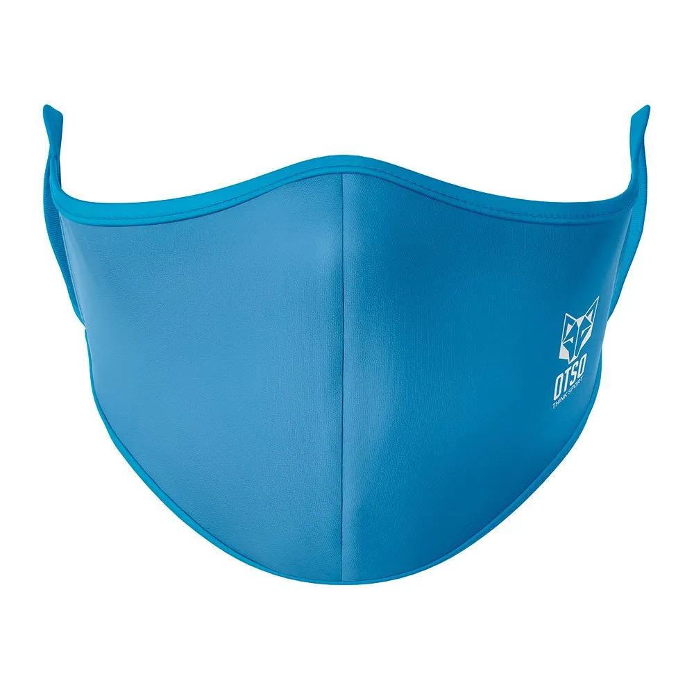 Otso Basic Schutzmaske