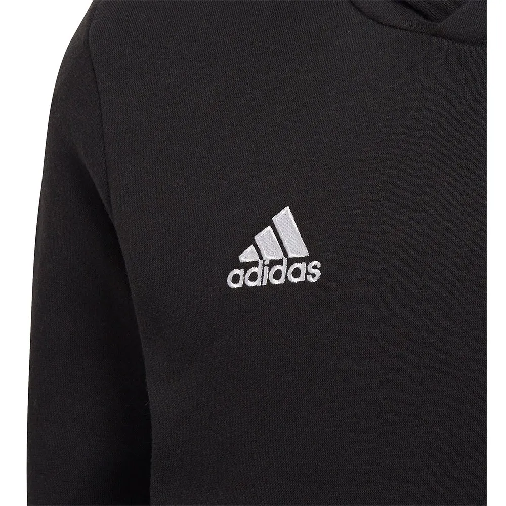 adidas Entrada 22 kapuzenpullover