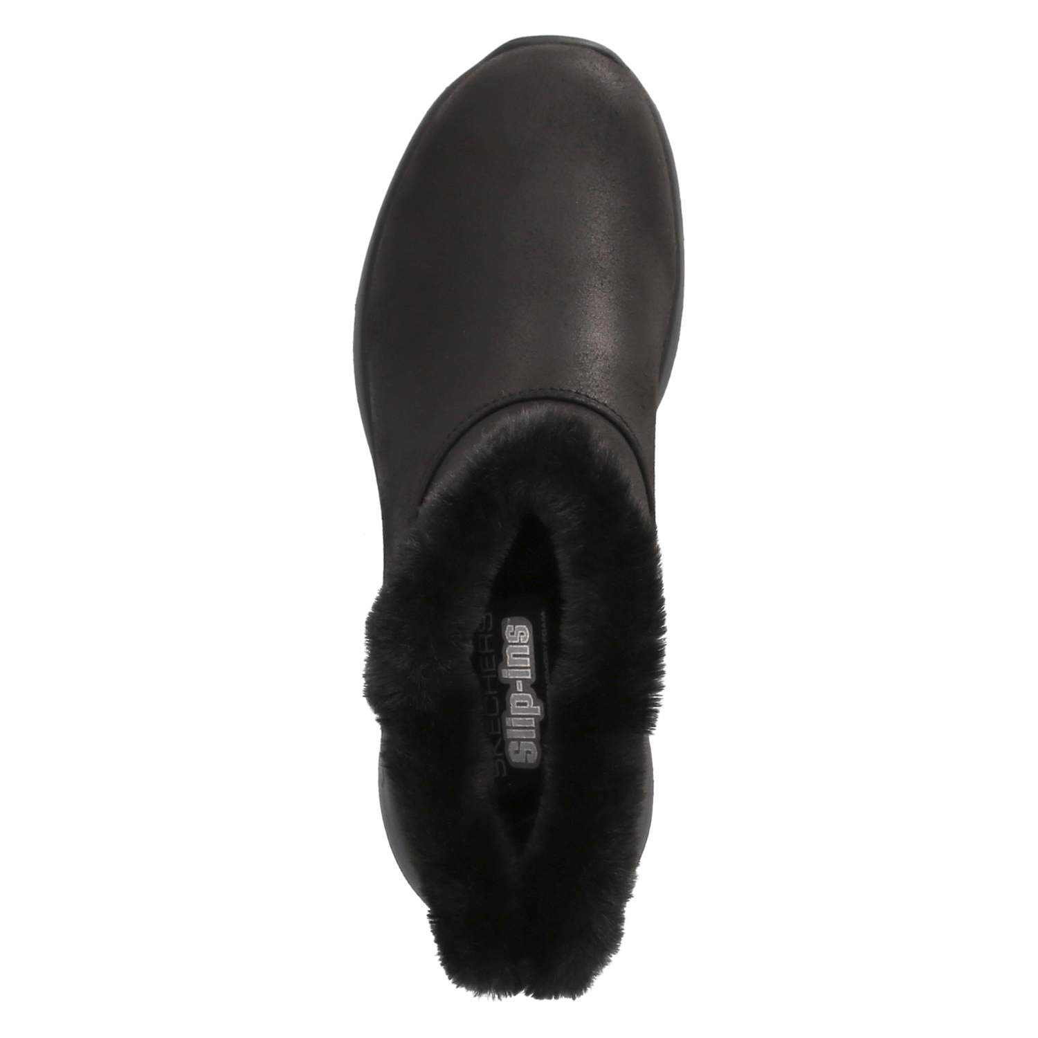 Skechers Stiefeletten ON THE GO JOY - black