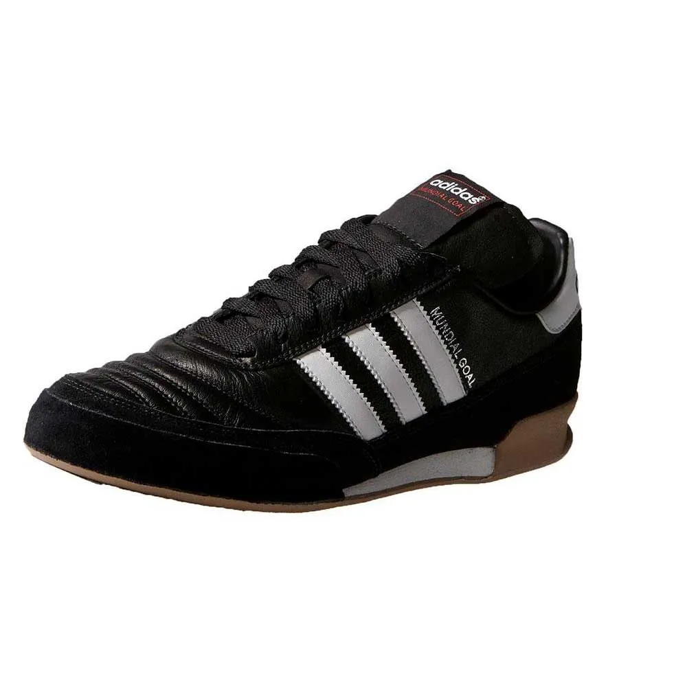 adidas Mundial Goal IN Hallenfußballschuhe