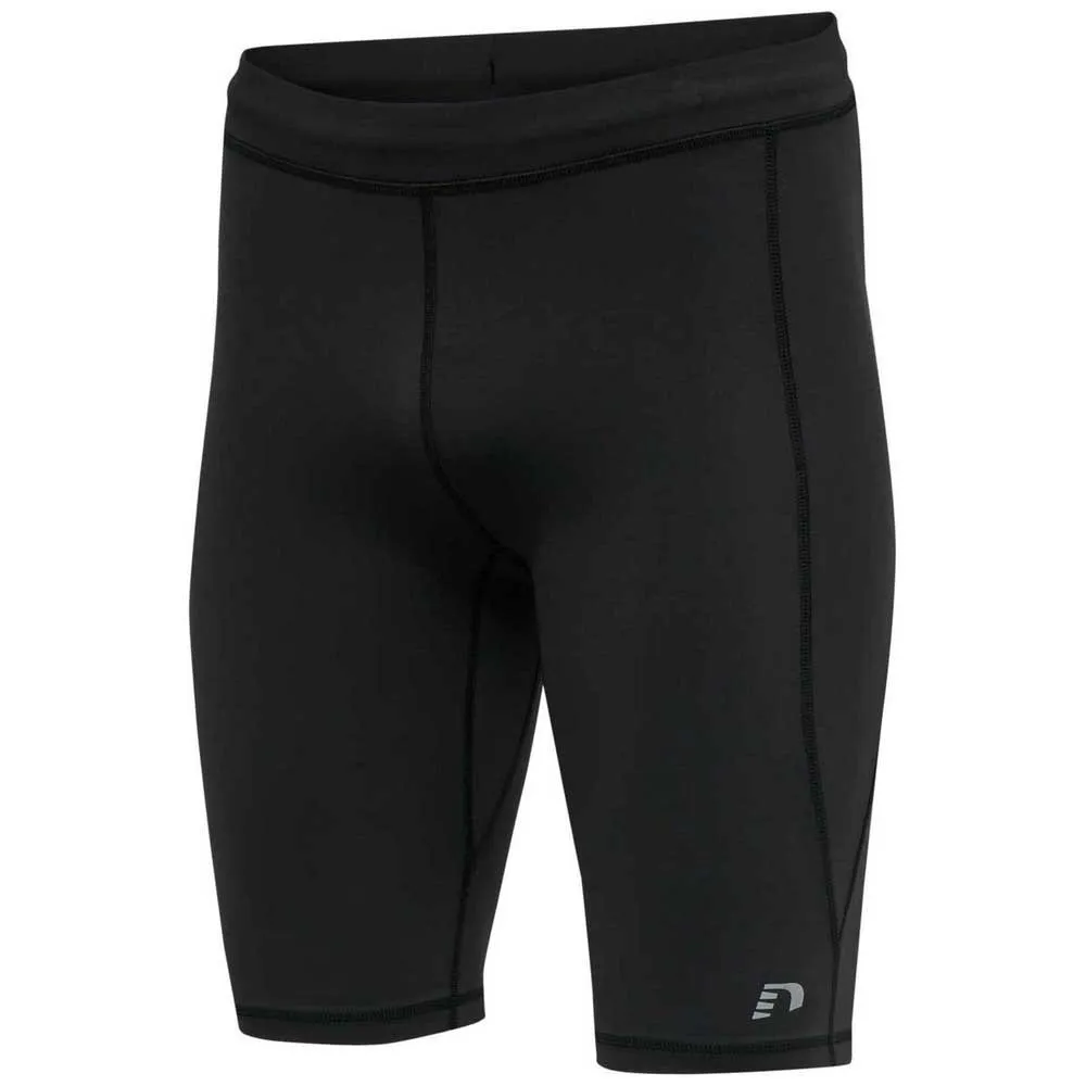 Hummel Core Sprinters kurze leggings