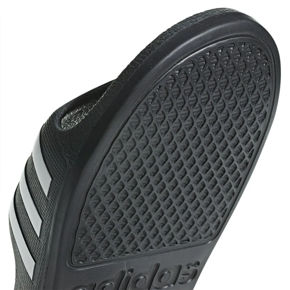 adidas Adilette Aqua sandalen
