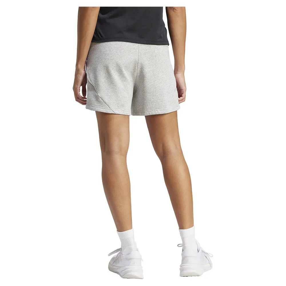 adidas Tiro24 Sweat kurze hose