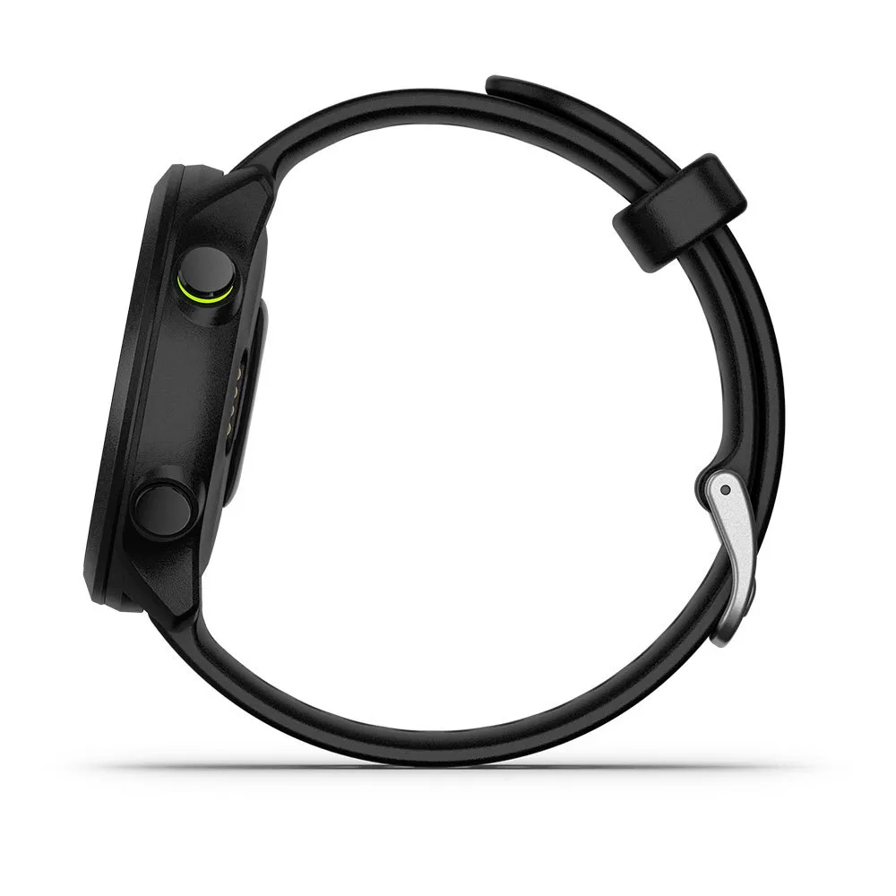 Garmin Forerunner 55 uhr