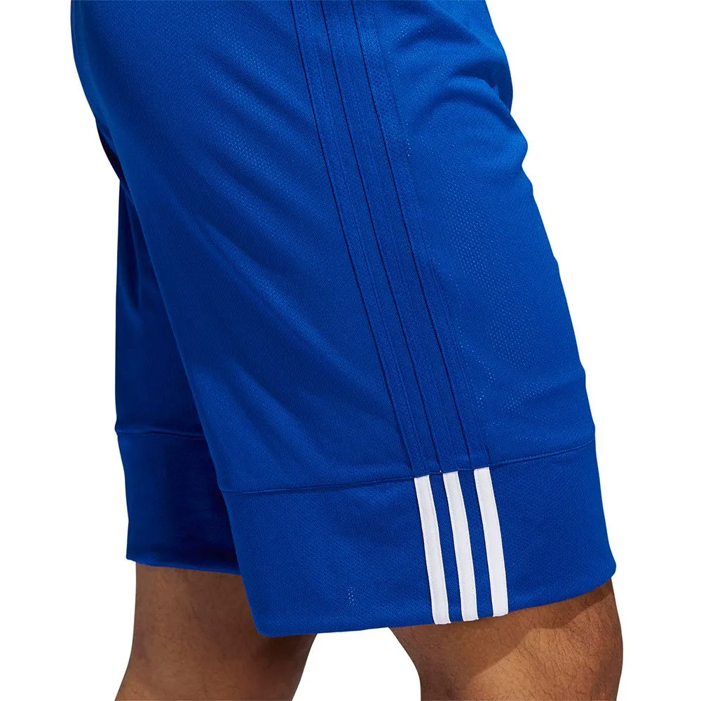 adidas 3G Speed Reversible kurze hose