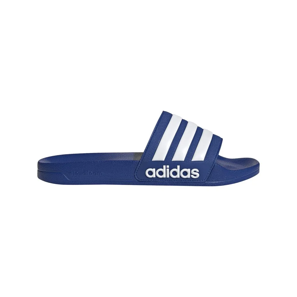 adidas Adilette Badesandalen