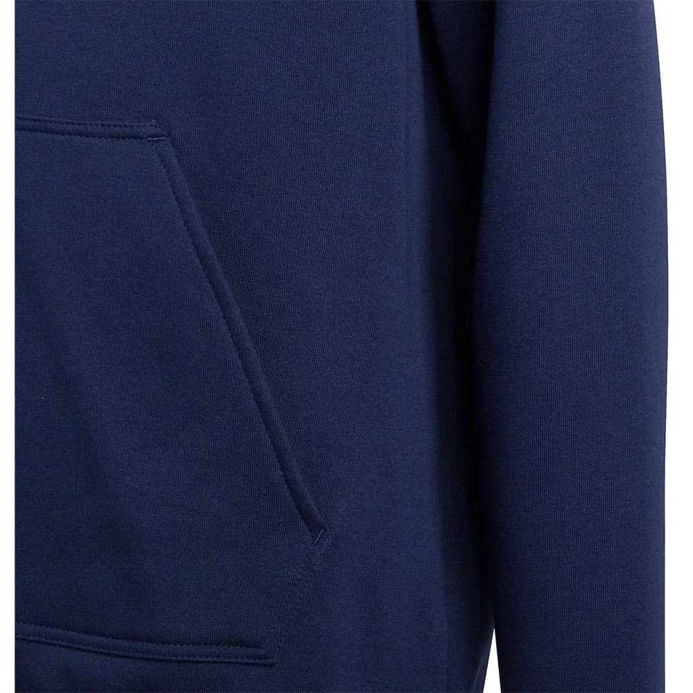adidas Entrada 22 kapuzenpullover