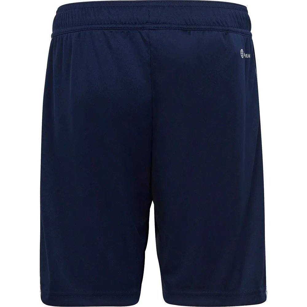 adidas Tiro23L Try kurze hose