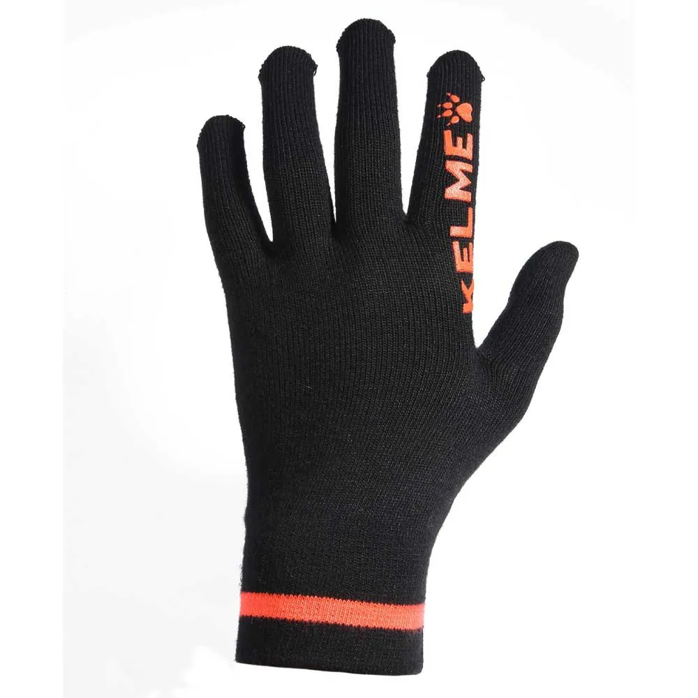 Kelme Road handschuhe