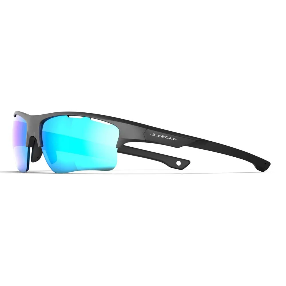 Addictive Altea sonnenbrille