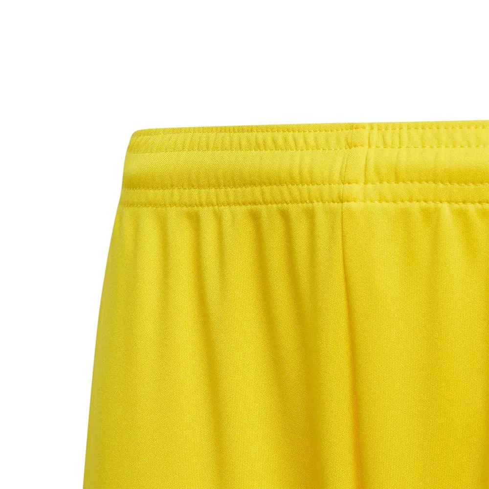 adidas Squadra 21 kurze hose