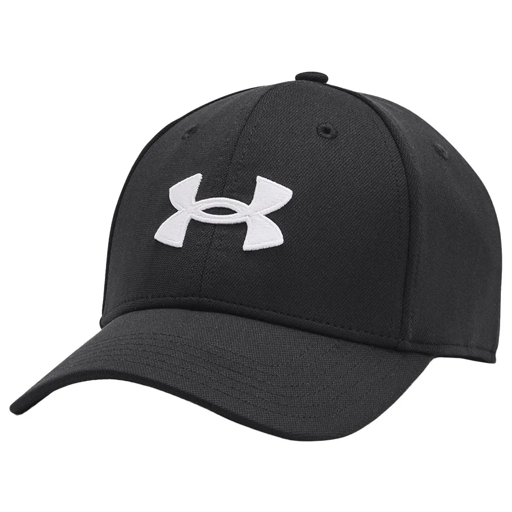 Under armour Blitzing Kappe