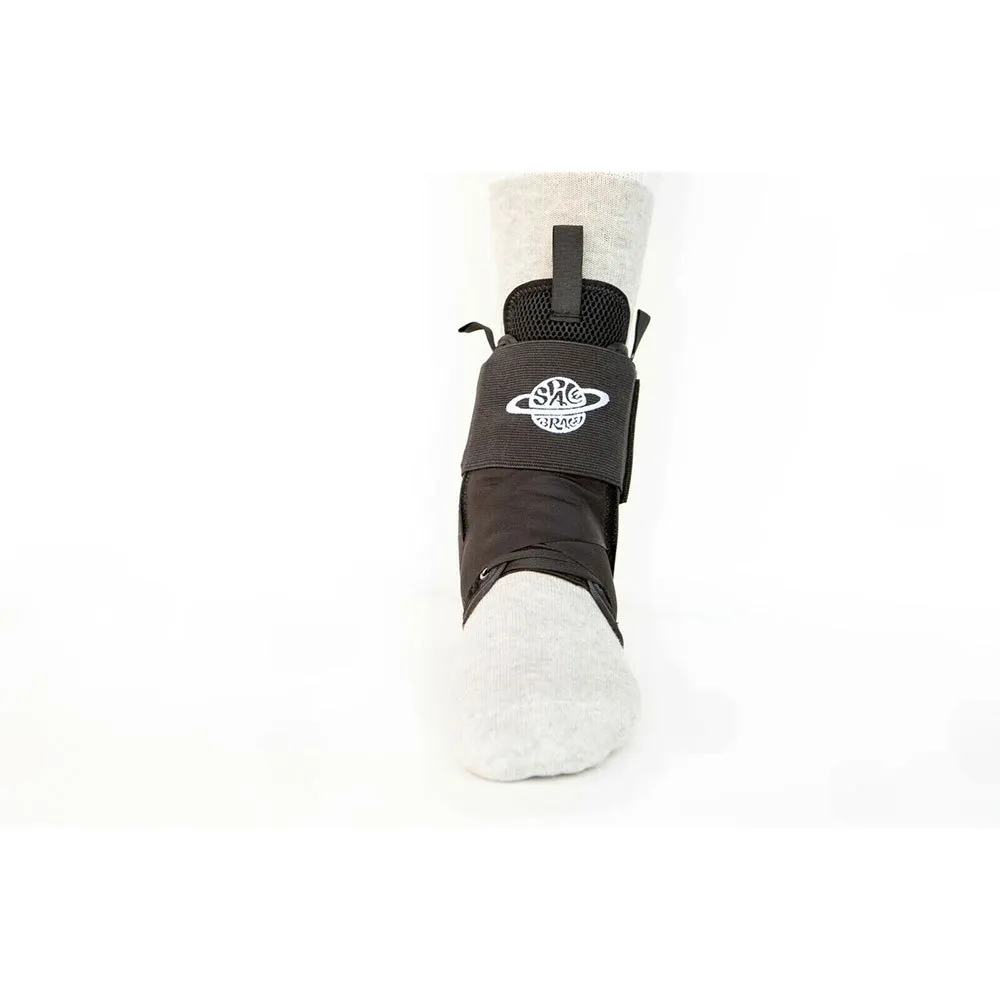 Space brace 2.0 Knöchelbandage