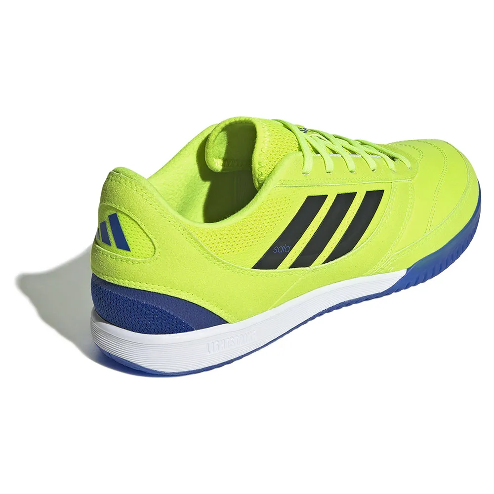 adidas Top Sala Competition 2 Hallenfußballschuhe