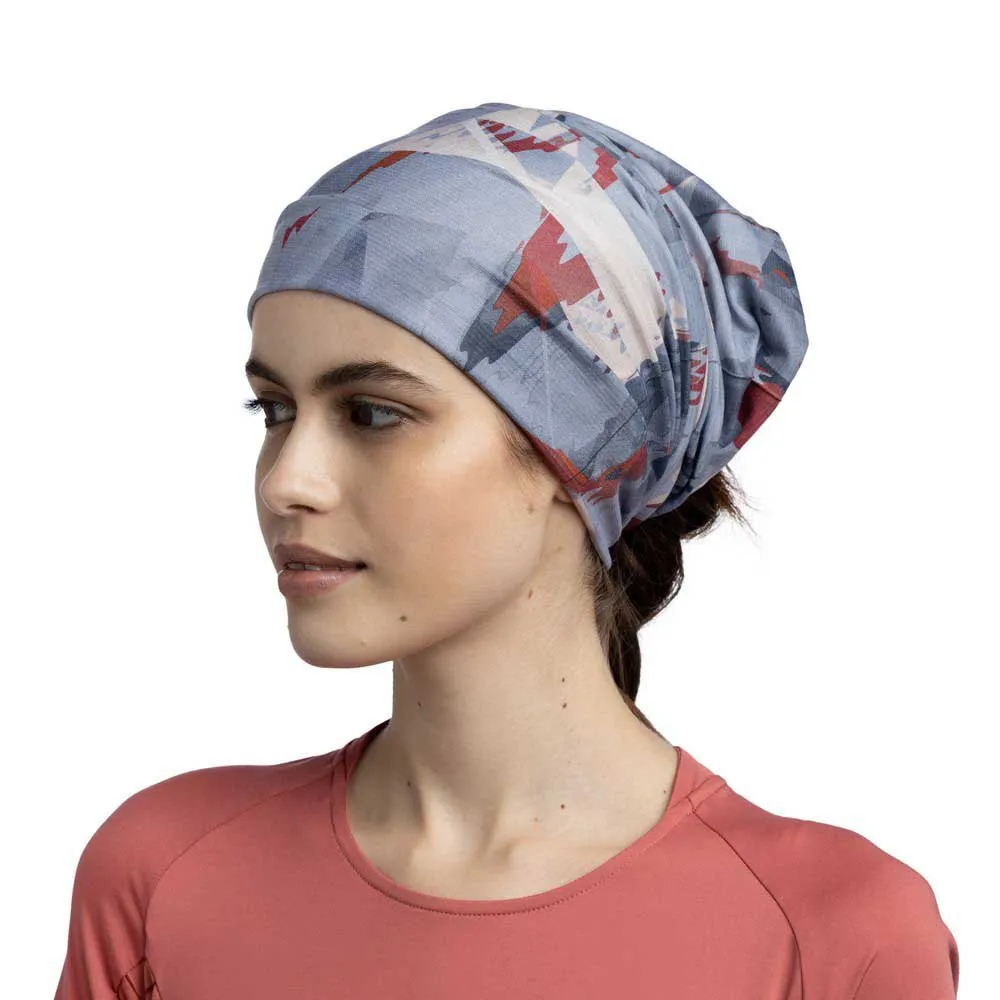 Buff ® Coolnet UV Nackenwärmer