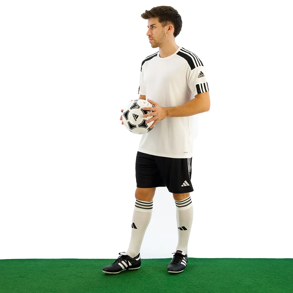 adidas Tango Rosario Fußball