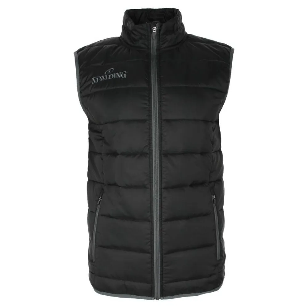 Spalding Padded weste