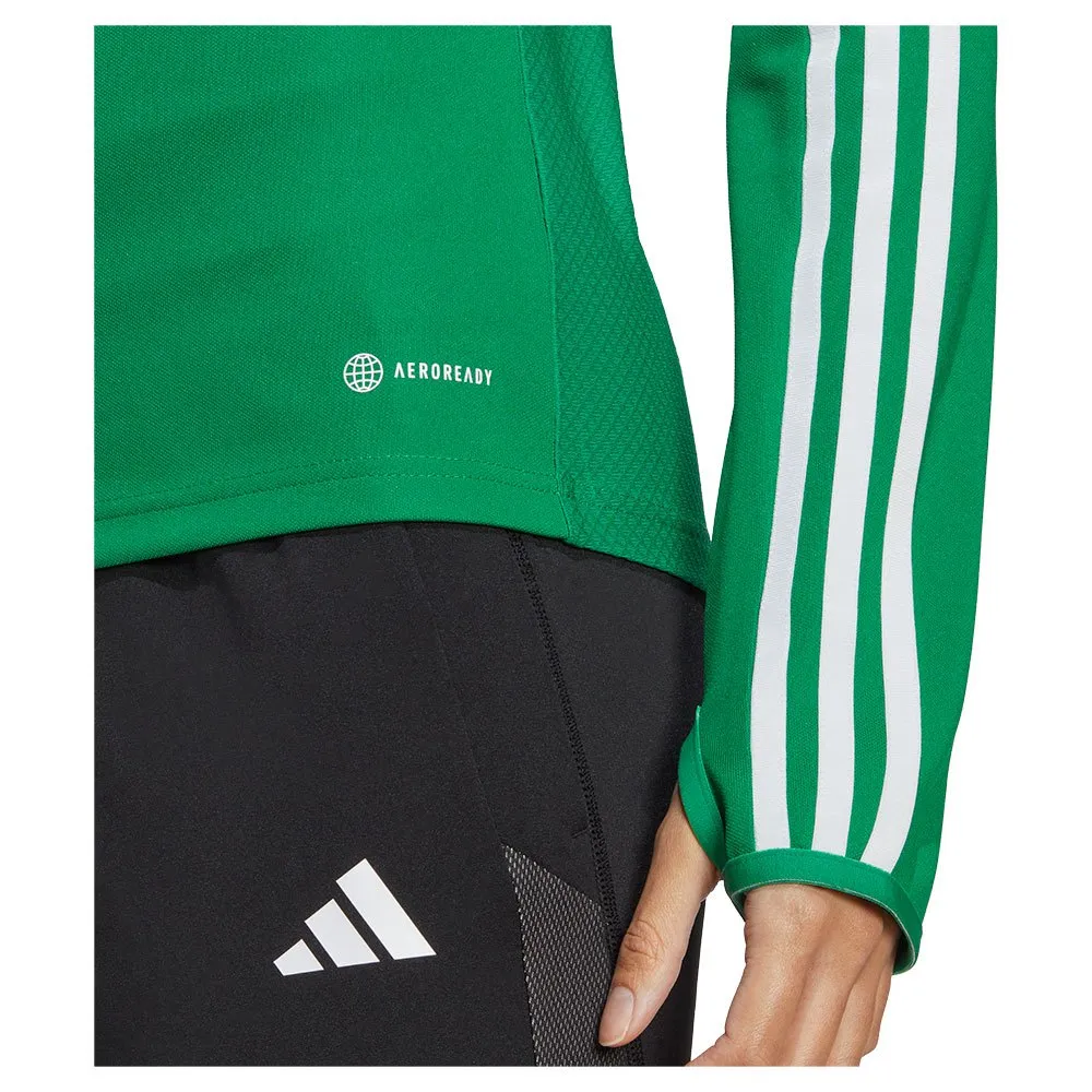adidas Tiro23L Tr jacke