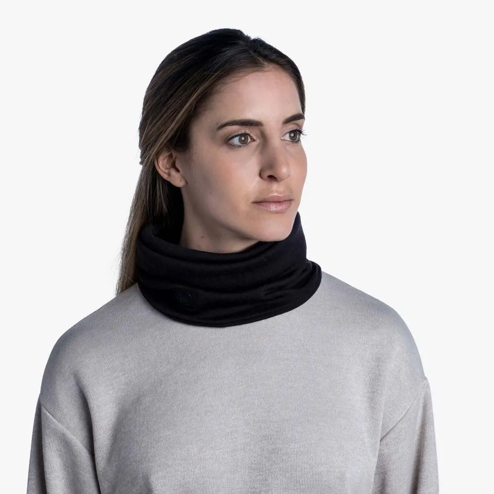Buff ® Heavyweight Merino Wool Nackenwärmer