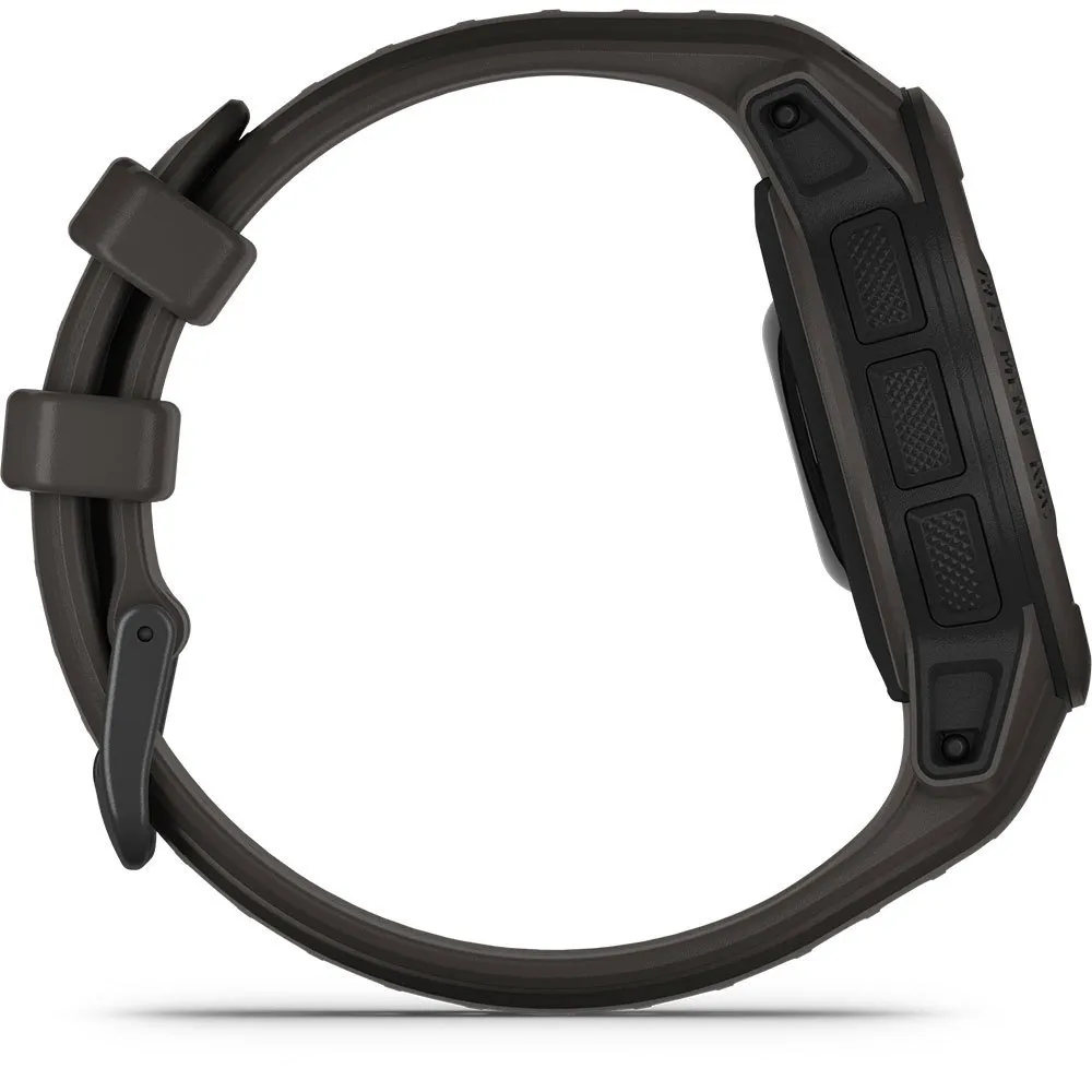 Garmin Instinct 2S Solar uhr