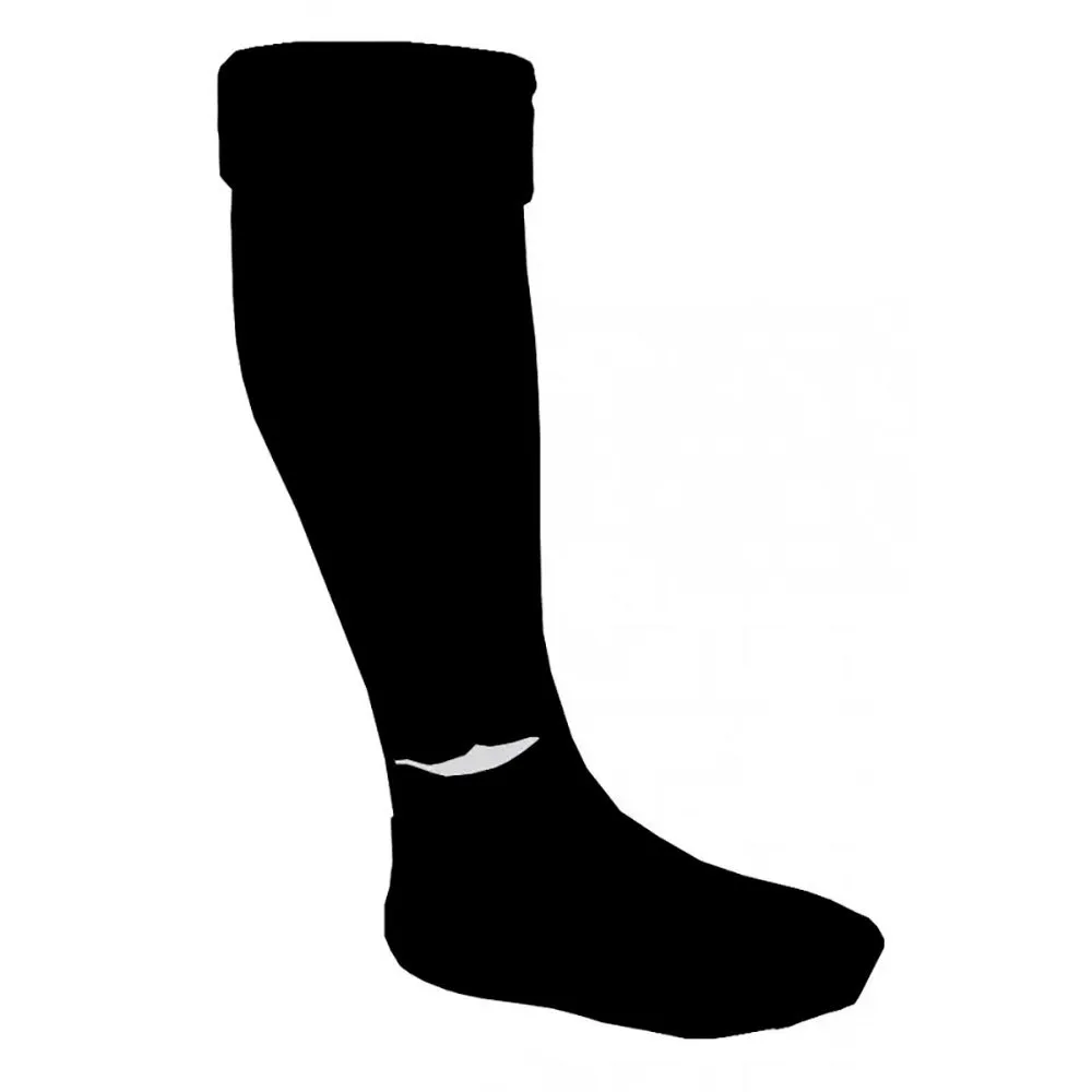 Softee 76750 lange socken