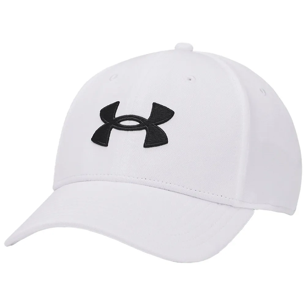 Under armour Blitzing Kappe