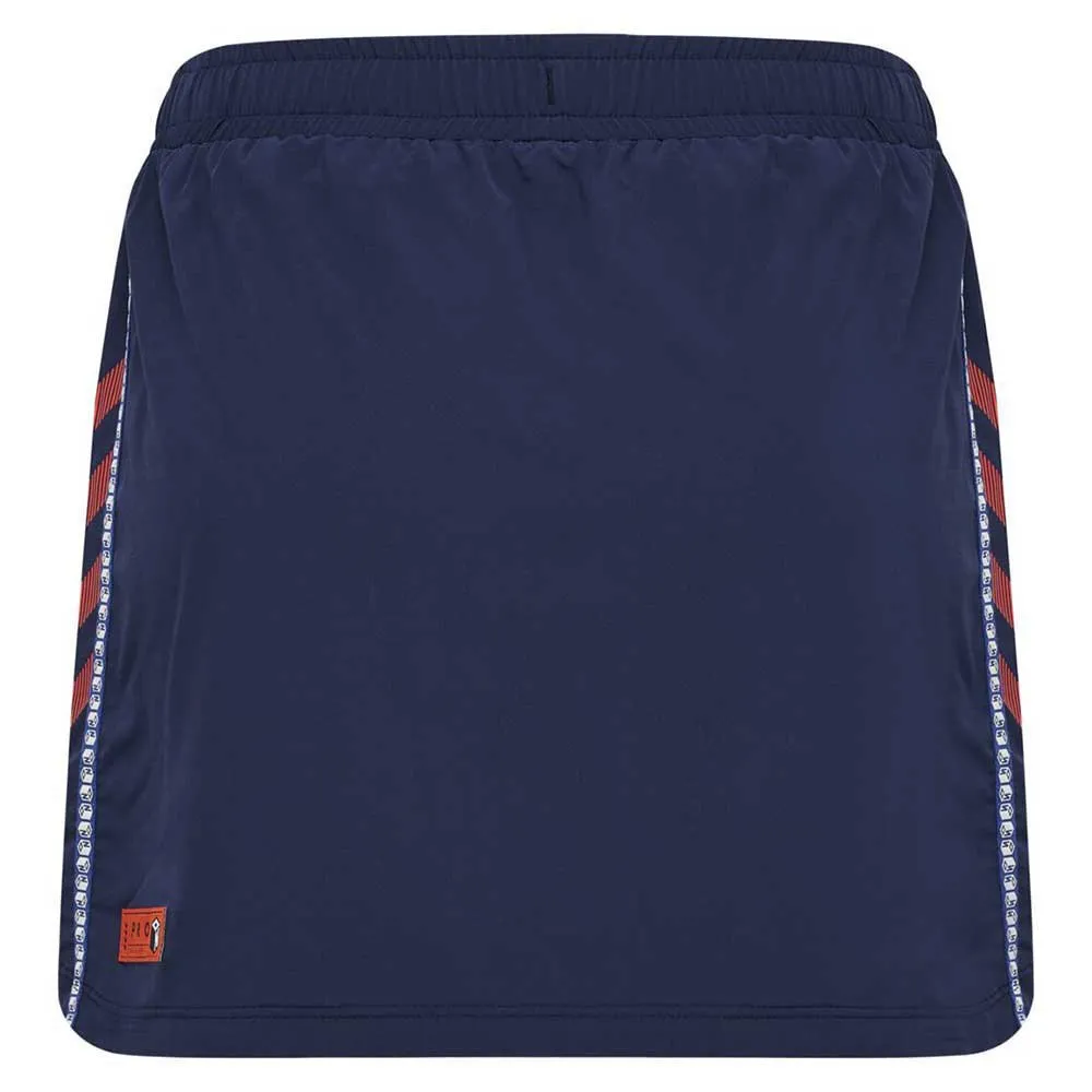 Hummel Pro Grid Game rock