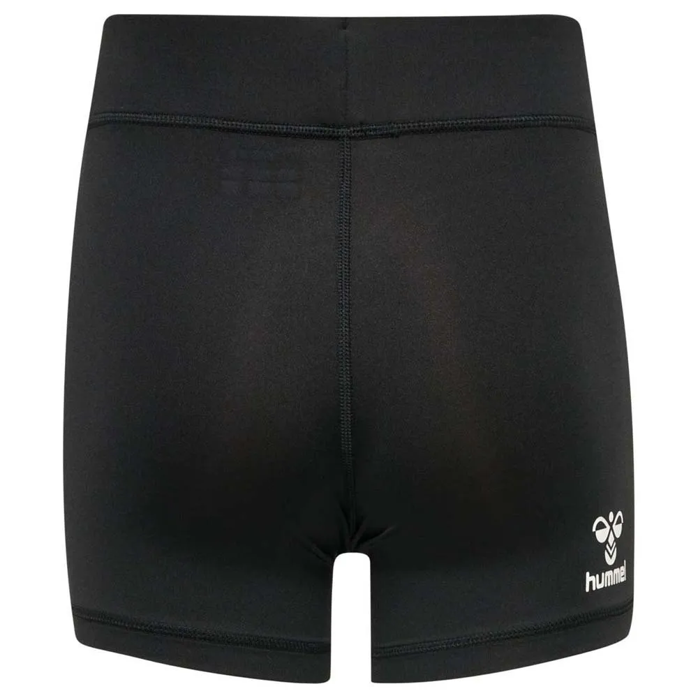 Hummel Core XK Hipsters kurze leggings