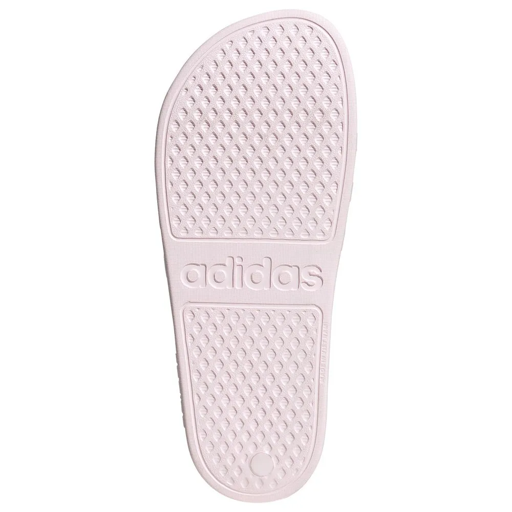adidas Adilette Aqua Badesandalen