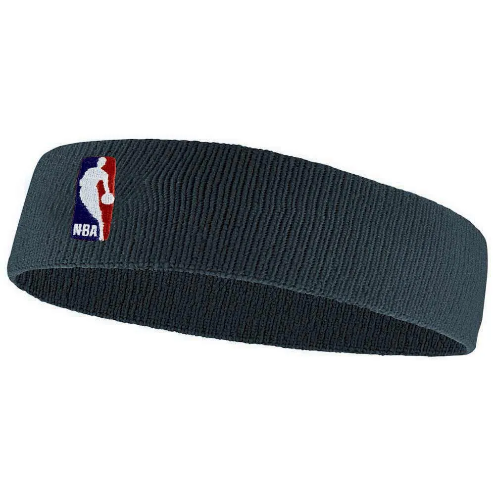 Nike NBA stirnband