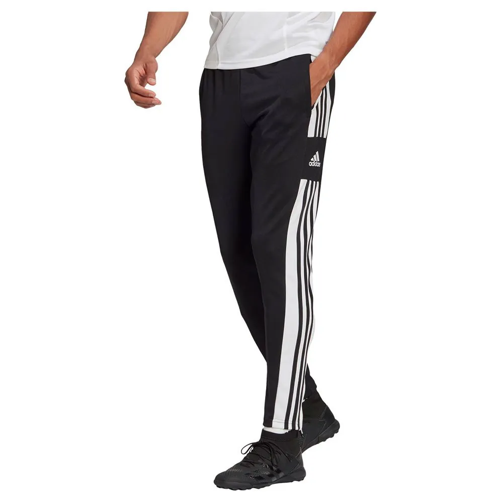 adidas Squadra 21 Training hosen